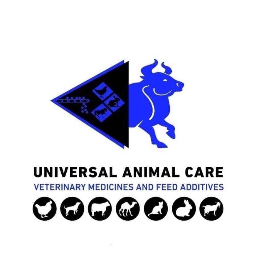 universalanimalcare.com